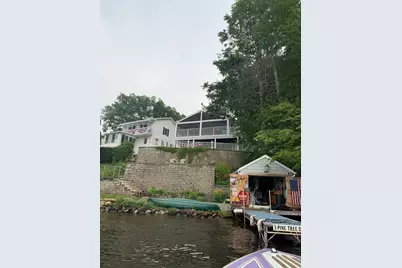 3 Pine Tree Dr, Holland, MA 01521 - Photo 21
