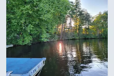 3 Pine Tree Dr, Holland, MA 01521 - Photo 13