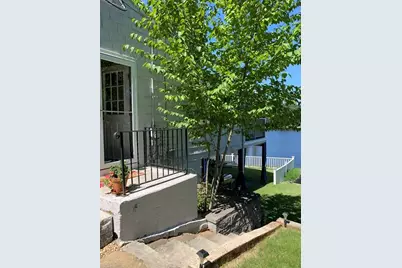 3 Pine Tree Dr, Holland, MA 01521 - Photo 25