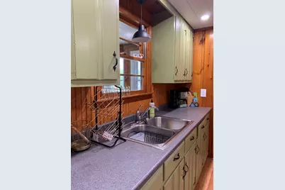 3 Pine Tree Dr, Holland, MA 01521 - Photo 9