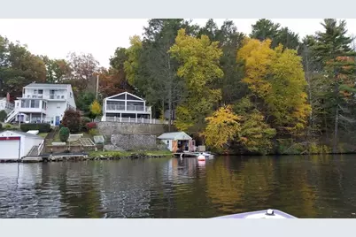 3 Pine Tree Dr, Holland, MA 01521 - Photo 23