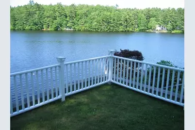 3 Pine Tree Dr, Holland, MA 01521 - Photo 15