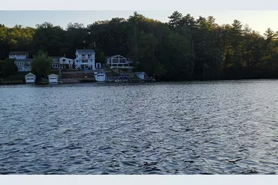 3 Pine Tree Dr, Holland, MA 01521 - Photo 29