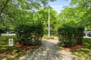 8 Crowninshield St, Peabody, MA 01960 - Photo 21