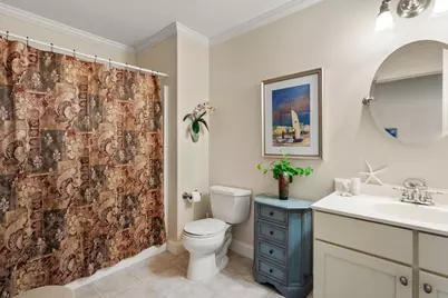 8 Crowninshield St #212, Peabody, MA 01960 - Photo 17