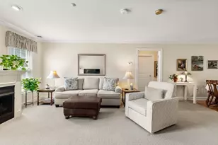 8 Crowninshield St, Peabody, MA 01960 - Photo 1