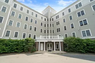 8 Crowninshield St, Peabody, MA 01960 - Photo 23
