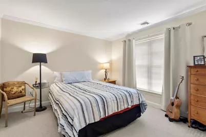 8 Crowninshield St #212, Peabody, MA 01960 - Photo 15