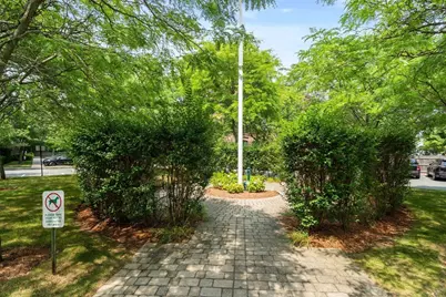 8 Crowninshield St #212, Peabody, MA 01960 - Photo 21