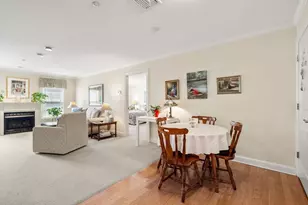 8 Crowninshield St, Peabody, MA 01960 - Photo 3