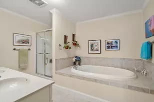 8 Crowninshield St, Peabody, MA 01960 - Photo 13