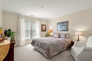 8 Crowninshield St, Peabody, MA 01960 - Photo 11