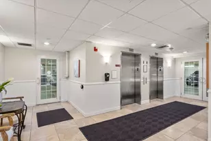 8 Crowninshield St, Peabody, MA 01960 - Photo 19