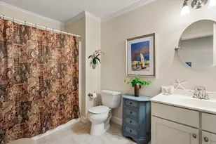 8 Crowninshield St, Peabody, MA 01960 - Photo 17