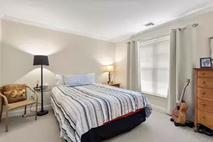 8 Crowninshield St, Peabody, MA 01960 - Photo 15