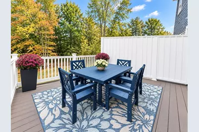 13 Elise Avenue #90, Londonderry, NH 03053 - Photo 27