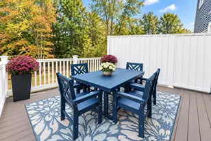 13 Elise Ave, Londonderry, NH 03053 - Photo 27
