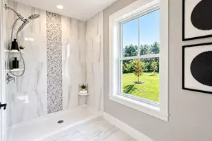 13 Elise Ave, Londonderry, NH 03053 - Photo 29