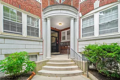 41 Bowdoin Street #25, Cambridge, MA 02138 - Photo 7