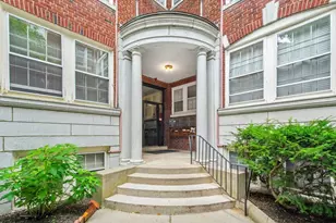 41 Bowdoin St, Cambridge, MA 02138 - Photo 7
