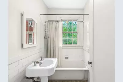 41 Bowdoin Street #25, Cambridge, MA 02138 - Photo 19