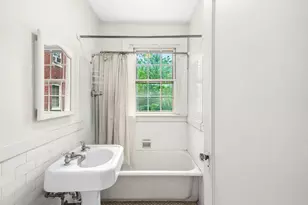 41 Bowdoin St, Cambridge, MA 02138 - Photo 19