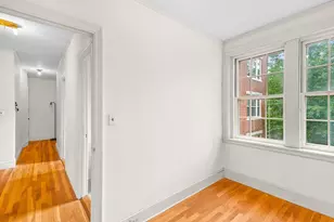 41 Bowdoin St, Cambridge, MA 02138 - Photo 23