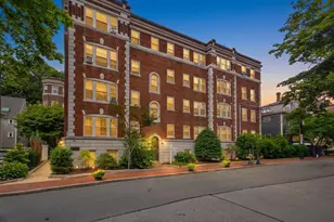 41 Bowdoin St, Cambridge, MA 02138 - Photo 1
