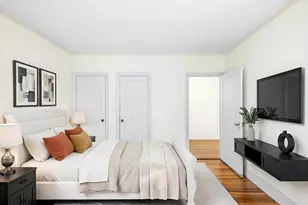 41 Bowdoin St, Cambridge, MA 02138 - Photo 31
