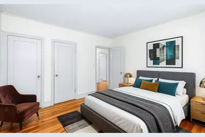 41 Bowdoin Street #25, Cambridge, MA 02138 - Photo 27
