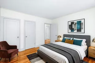 41 Bowdoin St, Cambridge, MA 02138 - Photo 27