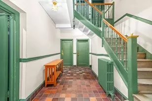 41 Bowdoin St, Cambridge, MA 02138 - Photo 9