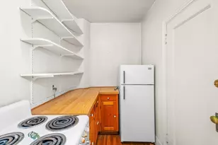 41 Bowdoin St, Cambridge, MA 02138 - Photo 15