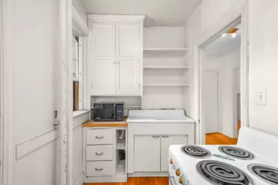 41 Bowdoin Street #25, Cambridge, MA 02138 - Photo 13
