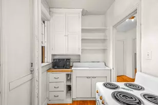 41 Bowdoin St, Cambridge, MA 02138 - Photo 13
