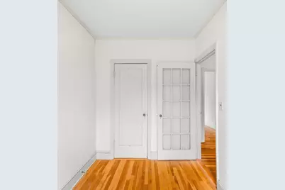 41 Bowdoin Street #25, Cambridge, MA 02138 - Photo 25
