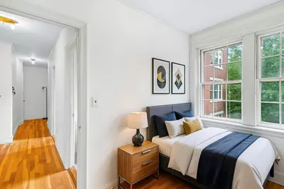 41 Bowdoin Street #25, Cambridge, MA 02138 - Photo 29