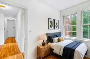41 Bowdoin St, Cambridge, MA 02138 - Photo 29