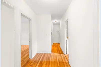 41 Bowdoin Street #25, Cambridge, MA 02138 - Photo 11