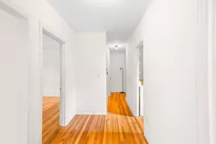 41 Bowdoin St, Cambridge, MA 02138 - Photo 11
