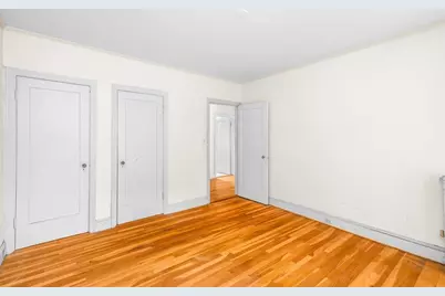 41 Bowdoin Street #25, Cambridge, MA 02138 - Photo 17