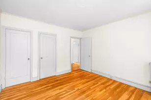41 Bowdoin St, Cambridge, MA 02138 - Photo 17