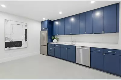 60 Rear Lynnbrook Rd, Lynnfield, MA 01940 - Photo 23
