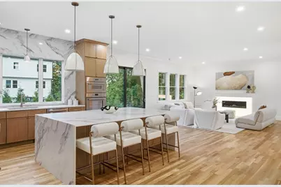 60 Rear Lynnbrook Rd, Lynnfield, MA 01940 - Photo 11