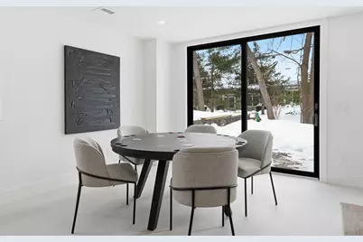 60 Rear Lynnbrook Rd, Lynnfield, MA 01940 - Photo 29