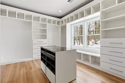 60 Rear Lynnbrook Rd, Lynnfield, MA 01940 - Photo 27