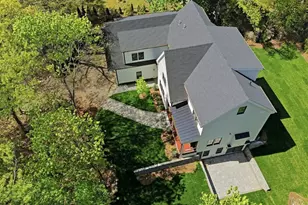 60 Rear Lynnbrook Rd, Lynnfield, MA 01940 - Photo 39