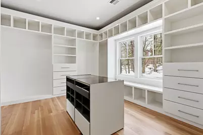 60 Rear Lynnbrook Rd, Lynnfield, MA 01940 - Photo 15