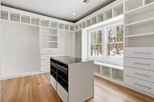60 Rear Lynnbrook Rd, Lynnfield, MA 01940 - Photo 15