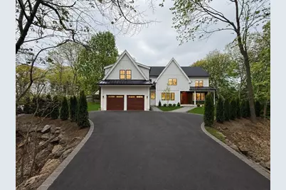 60 Rear Lynnbrook Rd, Lynnfield, MA 01940 - Photo 1